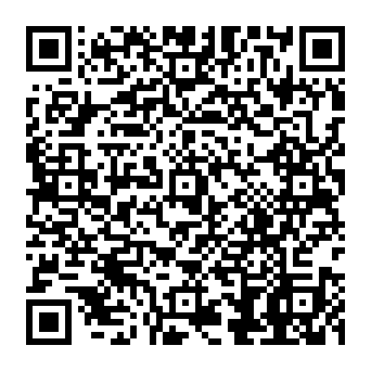 QR a30913c