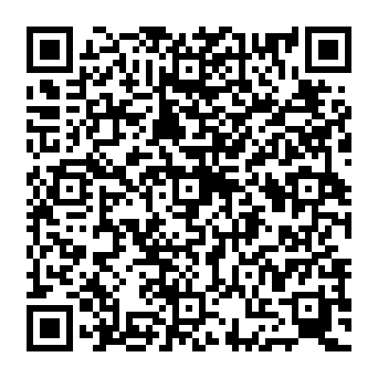QR a30919f