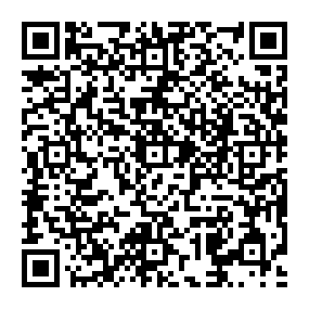 QR a30985d