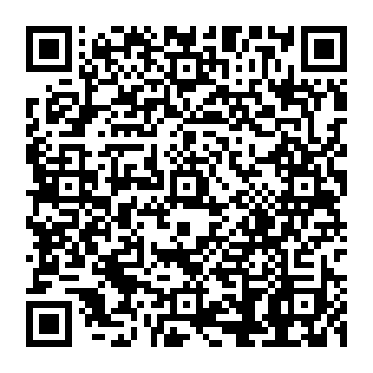 QR a309a52