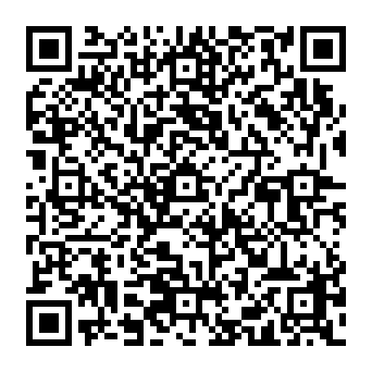 QR a309b68