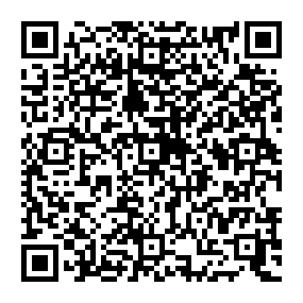 QR a30a228
