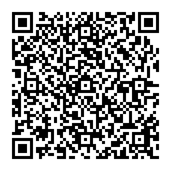 QR a30a6c2