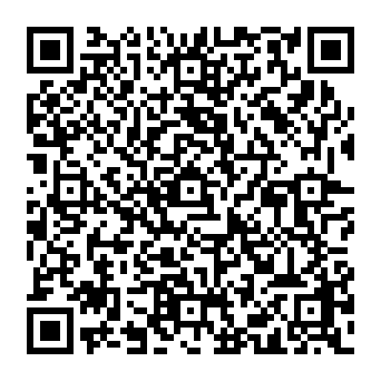 QR a30a81f