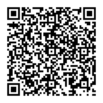 QR a30a944