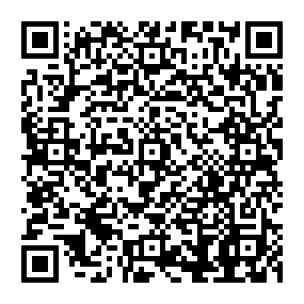 QR a30af02