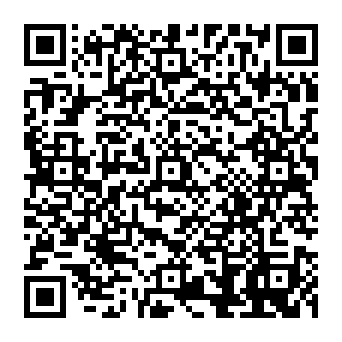 QR a30b03e