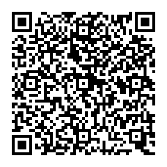 QR a30b833