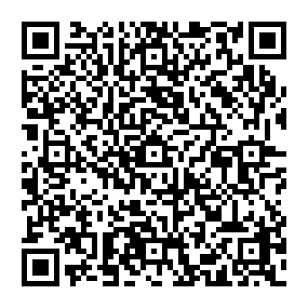 QR a30bc68