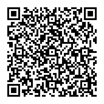 QR a30c23d
