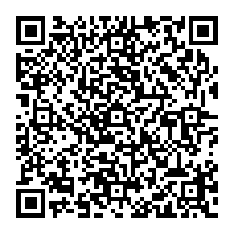 QR a30c46c