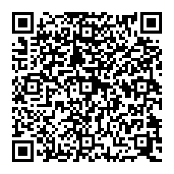 QR a30cd3b
