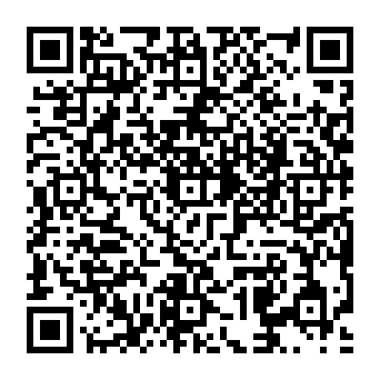 QR a30cf00