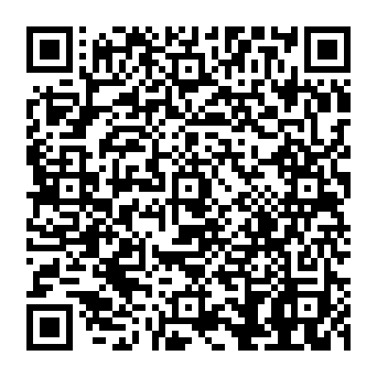QR a30cf10