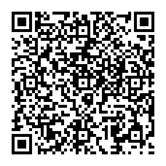 QR a30cf9e