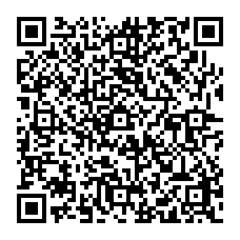 QR a30d332