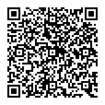 QR a30d341