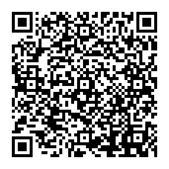 QR a30d824