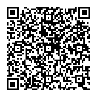QR a30d853