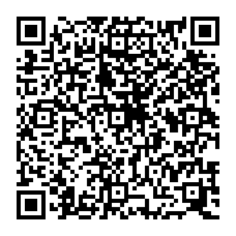 QR a30d982