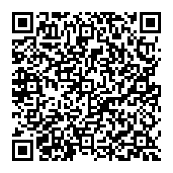 QR a30dacd