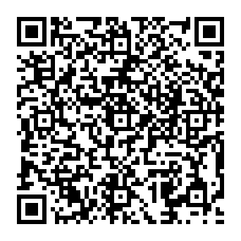 QR a30df5e