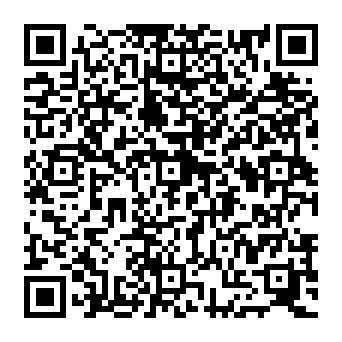 QR a30e39b