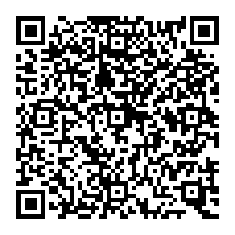 QR a30f2a5