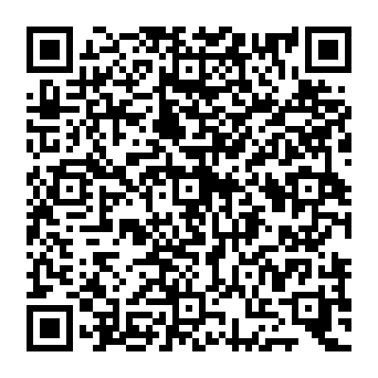 QR a30f4ea