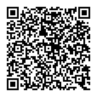 QR a30fe51
