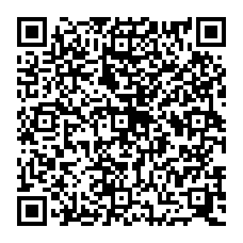 QR a3101f2