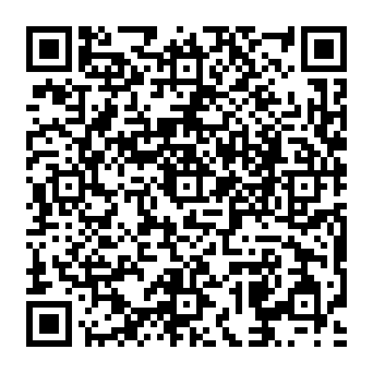 QR a3102c5