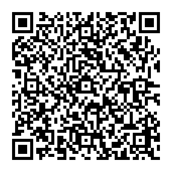 QR a310385