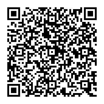 QR a310510
