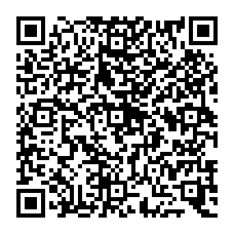 QR a3108d1