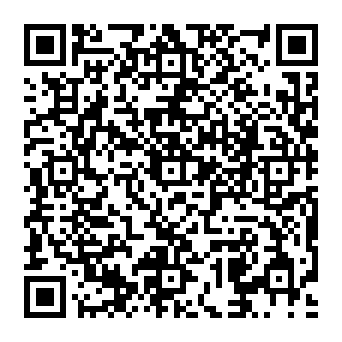 QR a31098c