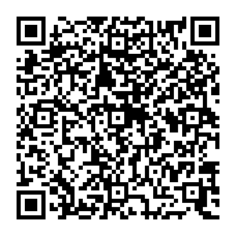 QR a310d08