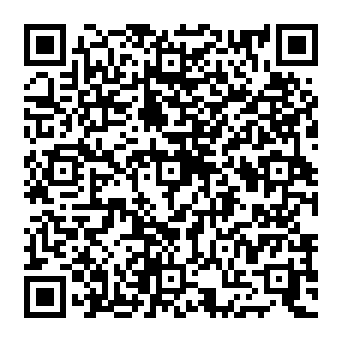 QR a3110a8