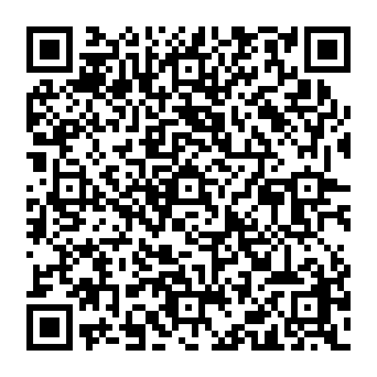 QR a311221