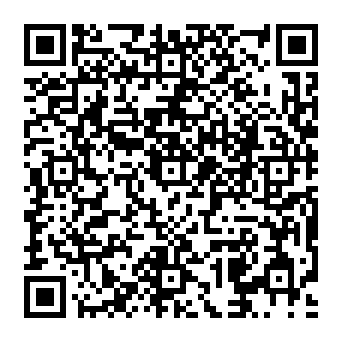 QR a31182c