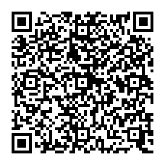 QR a311938