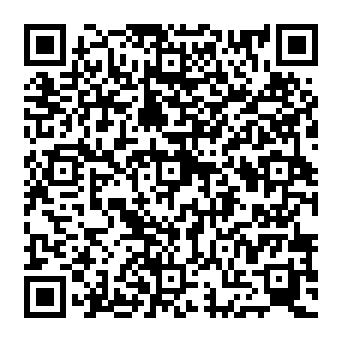 QR a311bef