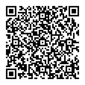 QR a311f63
