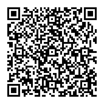 QR a3127cf
