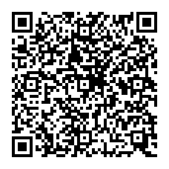 QR a3130cd