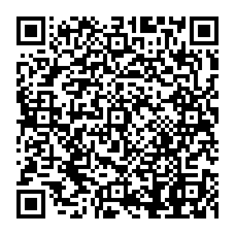 QR a3131e2