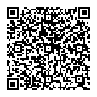 QR a3135cb