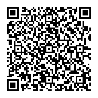 QR a314e4c