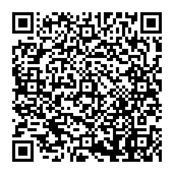 QR a315583