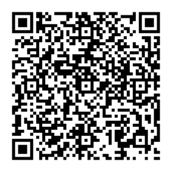 QR a3155d4